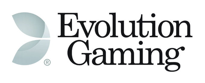 evolution-gaming-logo
