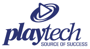 playtech-logo
