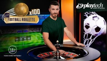 live-football-roulette