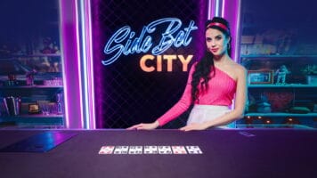 sidebetcity
