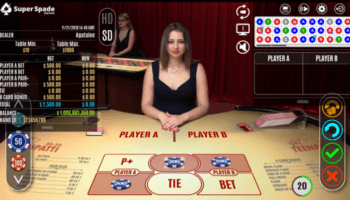 teen-patti-2