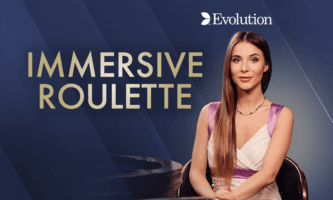 immersive-roulette