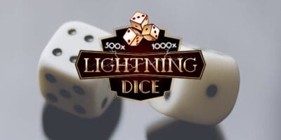 lightning-dice