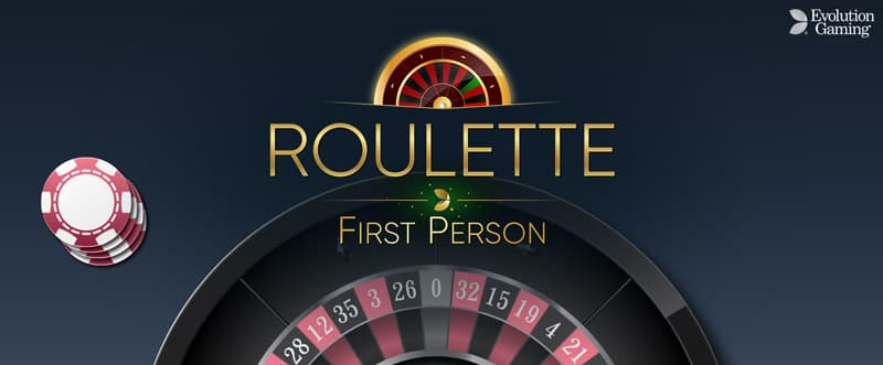 roulette-first-person2