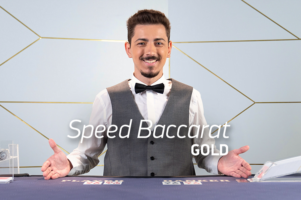 speed-baccarat-gold-netent