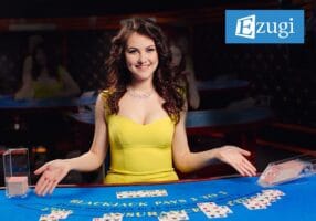 unlimited-21-blackjack-ezugi