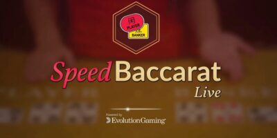 speed-baccarat-evolution-gaming