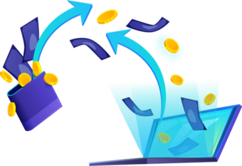 Cashback