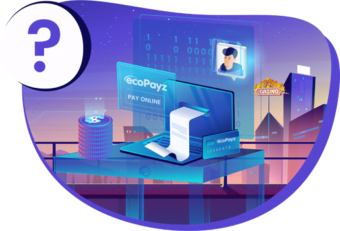what is ecopayz