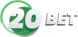 20bet-casino-logo