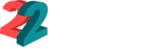 22bet-casino-logo-transparent
