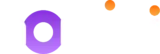 nomini-casino-logo-transparent