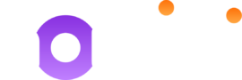 nomini-casino-logo-transparent