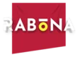 rabona-casino-logo-transparent