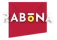rabona-casino-logo-transparent