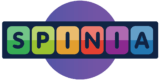 spinia-casino-logo-transparent