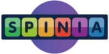 spinia-casino-logo-transparent