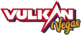 vulkanvegas-casino-logo-transparent