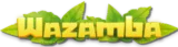 wazamba-casino-logo-transparent