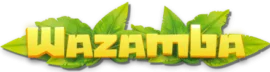 wazamba-casino-logo-transparent