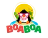 boa-boa-casino-logo