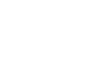 burancasino-logo