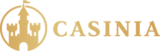 casinia-casino-logo
