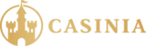 casinia-casino-logo