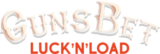 gunsbet-casino-logo