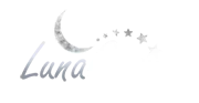 luna-casino-logo