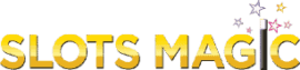 slotsmagic-casino-logo