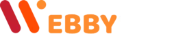 webbyslot-casino-logo