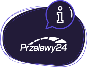 why-is-it-good-przelewy24