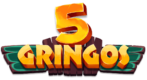 5-gringos-casino-logo