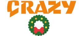 crazy-fox-casino-logo