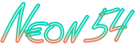 neon54-casino-logo