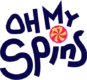 ohmyspins-casino-logo