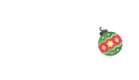 slottyvegas-casino-logo