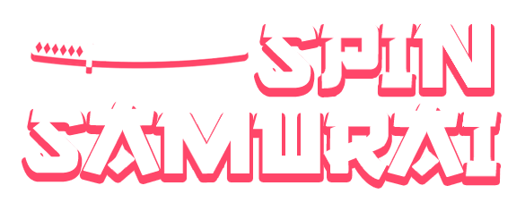 spin-samurai-casino-logo