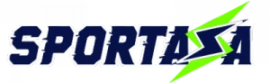 sportaza-logo