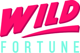 wildfortune-casino-logo