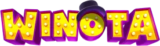 winota-casino-logo