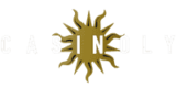 casinoly-casino-logo