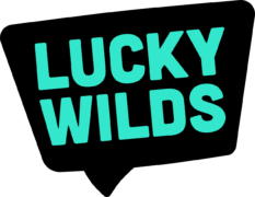 lucky-wilds-casino-logo