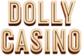 dolly casino