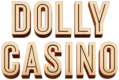 dolly casino