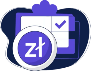 Bonusy na zakłady na golf