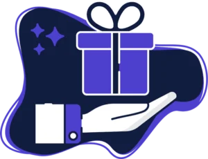 Bonusy za zakłady na e-sport