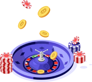 Czym są kasyna Bitcoin