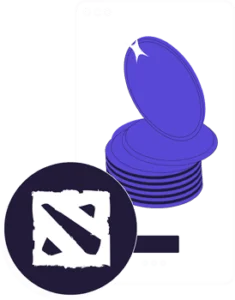 Darmowe zakłady bukmacherskie Dota 2